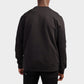 Jeep Core App Fleece Crew Neck Sweater