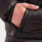 Jeep Core Puffer Jacket