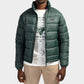 Jeep Core Puffer Jacket