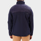 Jeep Quilted Softshell Jacket