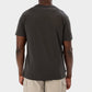 Jeep Icon T-shirt