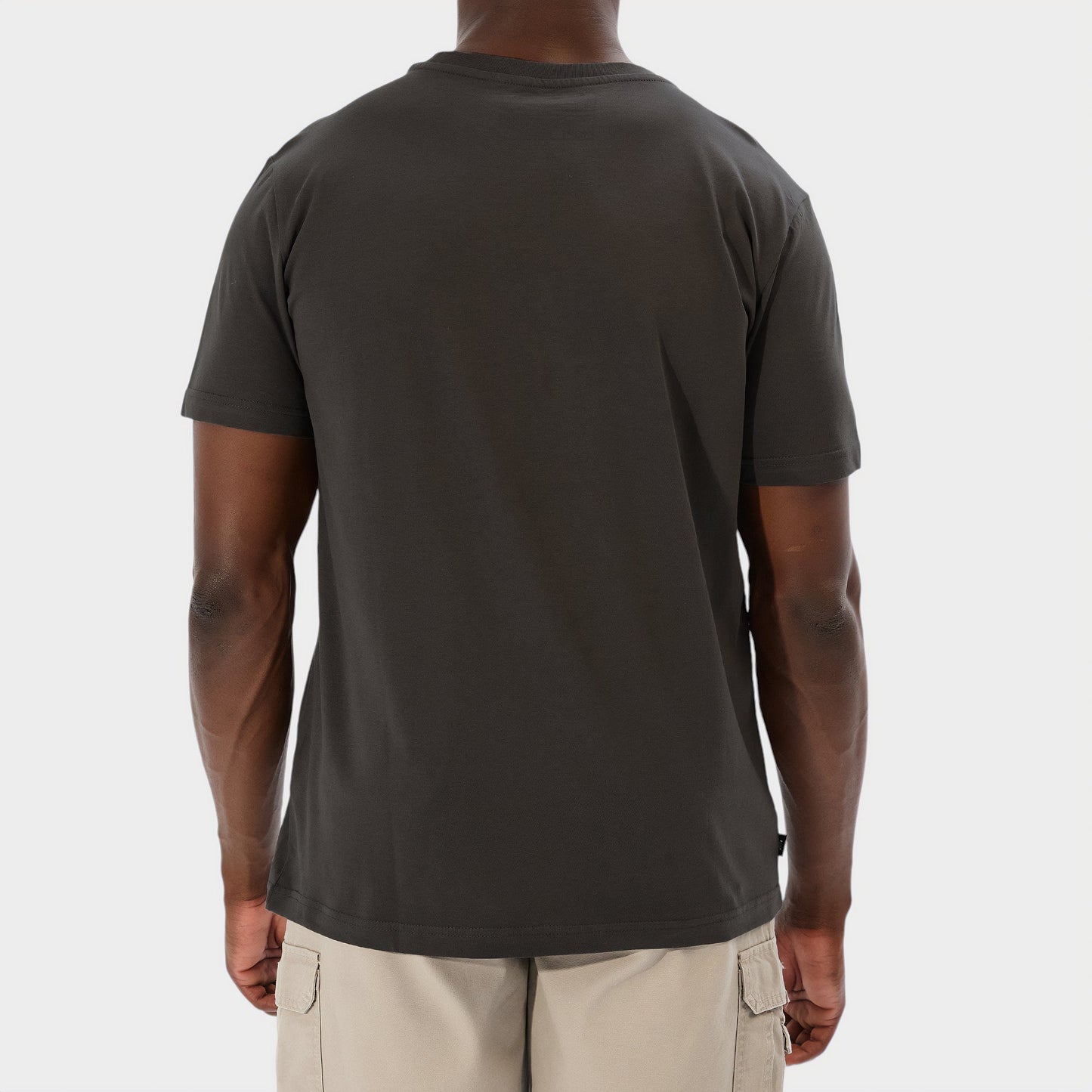 Jeep Icon T-shirt