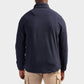 Jeep Microfibre Fleece Base