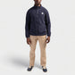 Jeep Microfibre Fleece Base