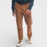 Jeep Free Range Cargo Pant