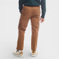 Jeep Free Range Cargo Pant