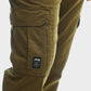 Jeep Bolt Cargo Pant