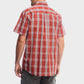 Jeep Check Shirt