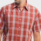 Jeep Check Shirt