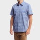 Jeep Check Shirt