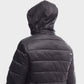Jeep Core Puffer Jacket
