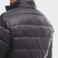 Jeep Core Puffer Jacket