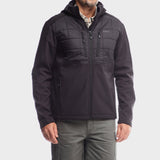 Jeep Hybrid Jacket
