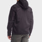 Jeep Hybrid Jacket