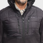 Jeep Hybrid Jacket