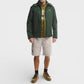 Jeep Supporters Softshell Jacket