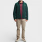 Jeep Supporter Fleece