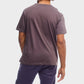 Jeep Fashion Print T-shirt