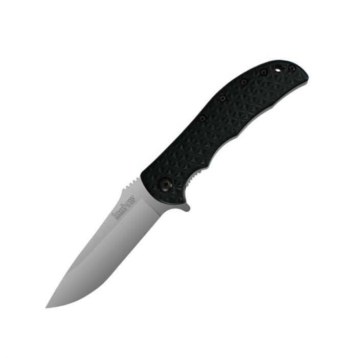 Kershaw Volt 2