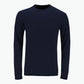 Salomon Kabru Fleece