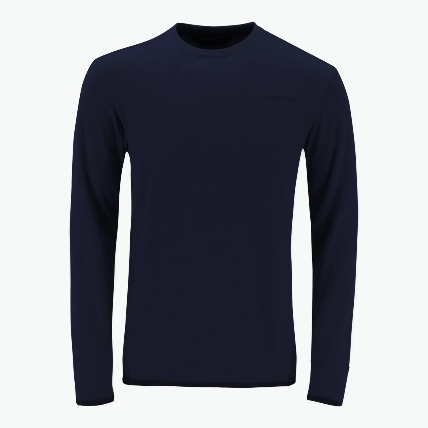 Salomon Kabru Fleece