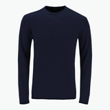 Salomon Kabru Fleece