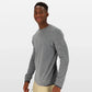 Salomon Kabru Fleece