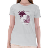 Kakiebos Ladies Classic Fit T-Shirt