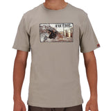 Kakiebos Classic Fit T-Shirt