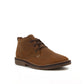 Hush Puppies Kerkez Boot