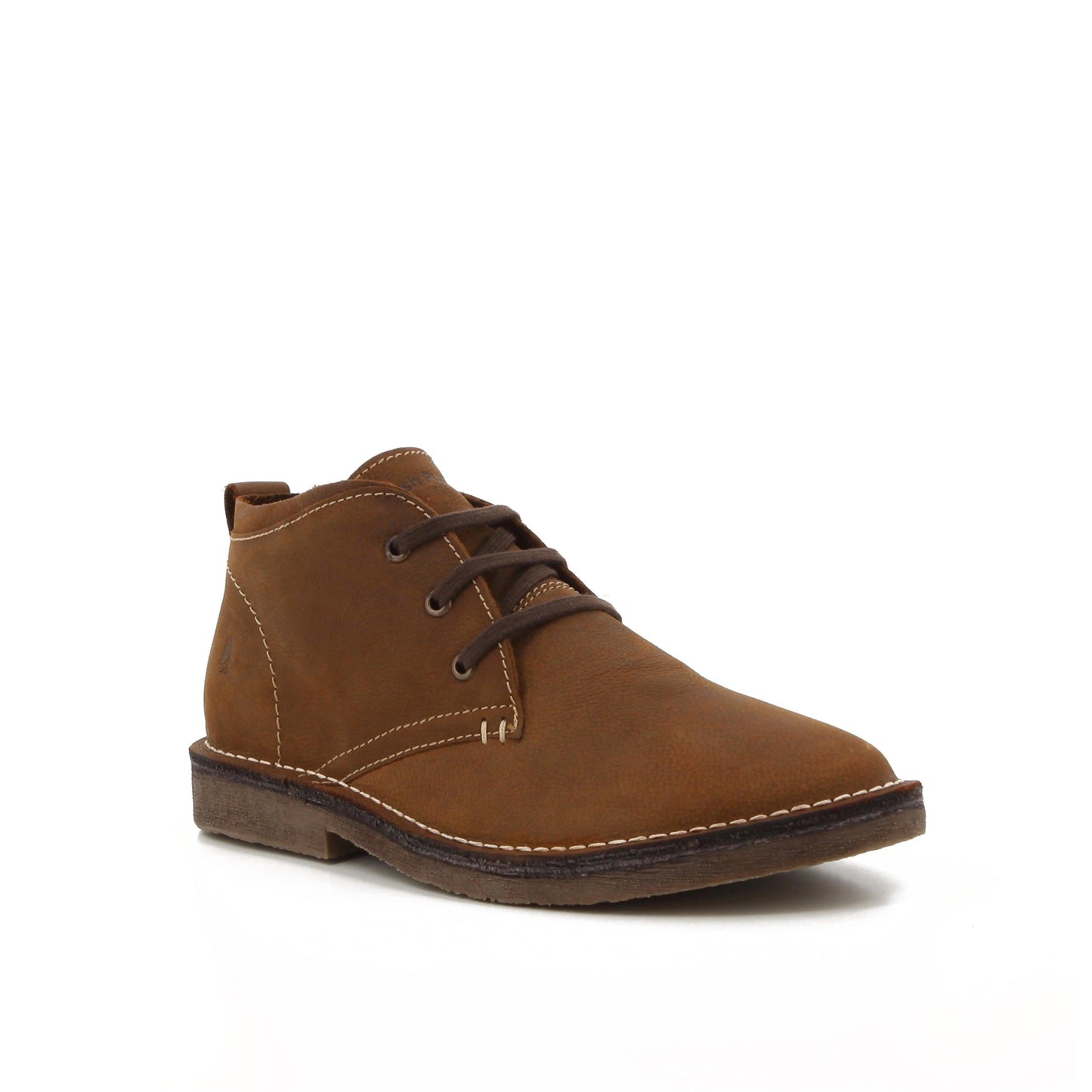 Hush Puppies Kerkez Boot