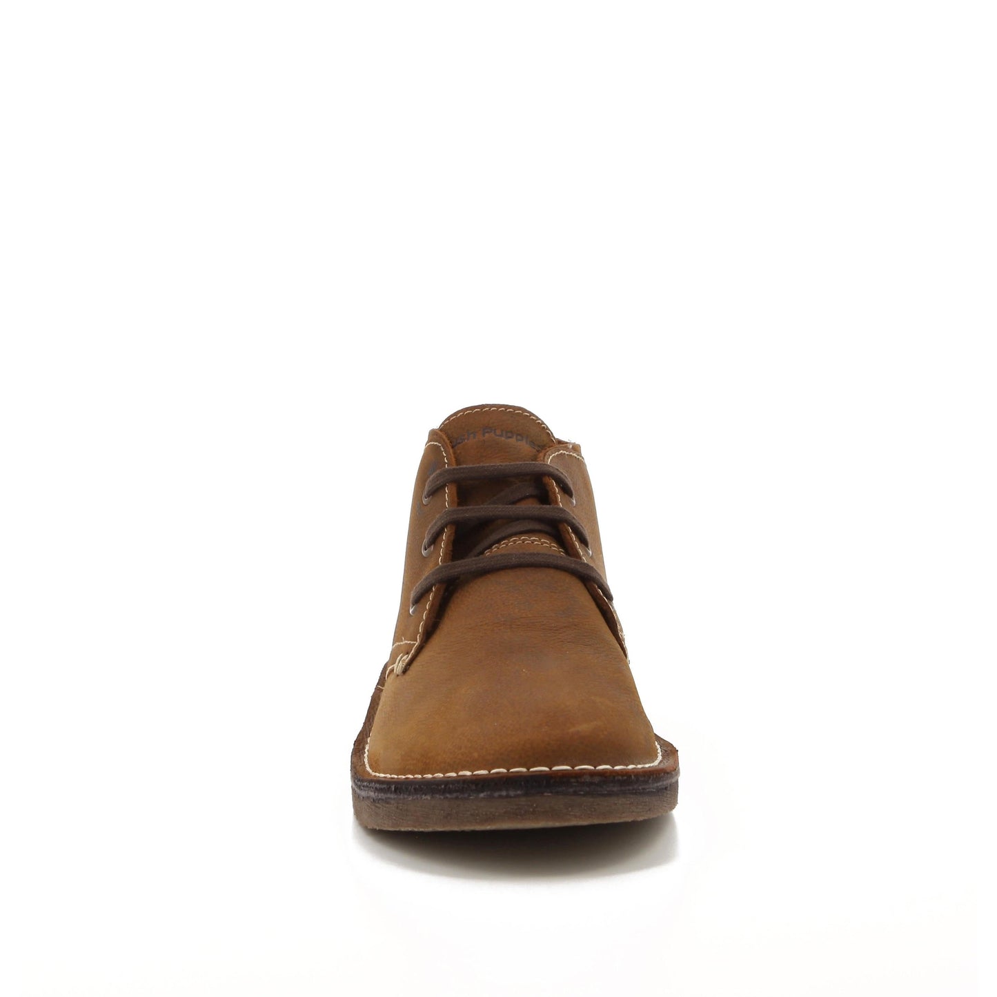 Hush Puppies Kerkez Boot