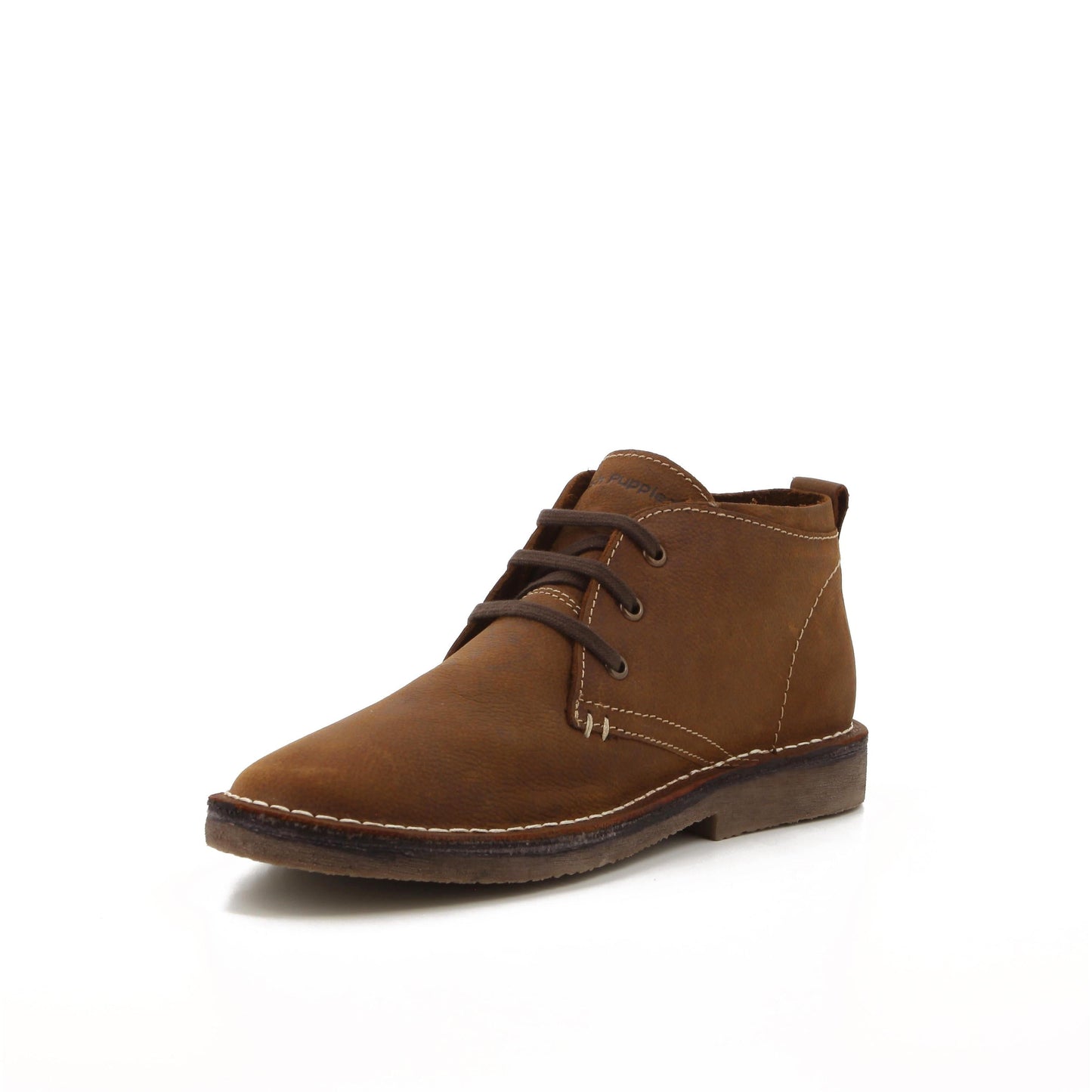 Hush Puppies Kerkez Boot