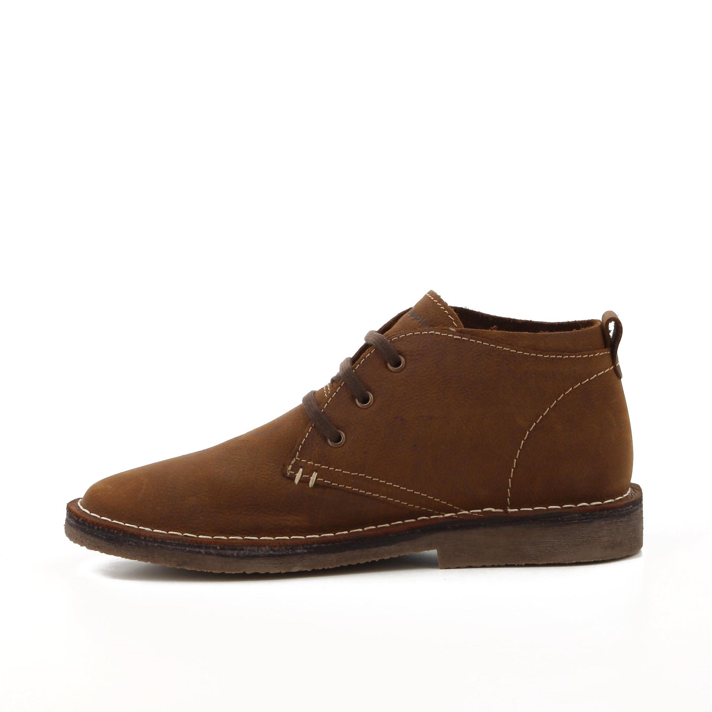 Hush Puppies Kerkez Boot