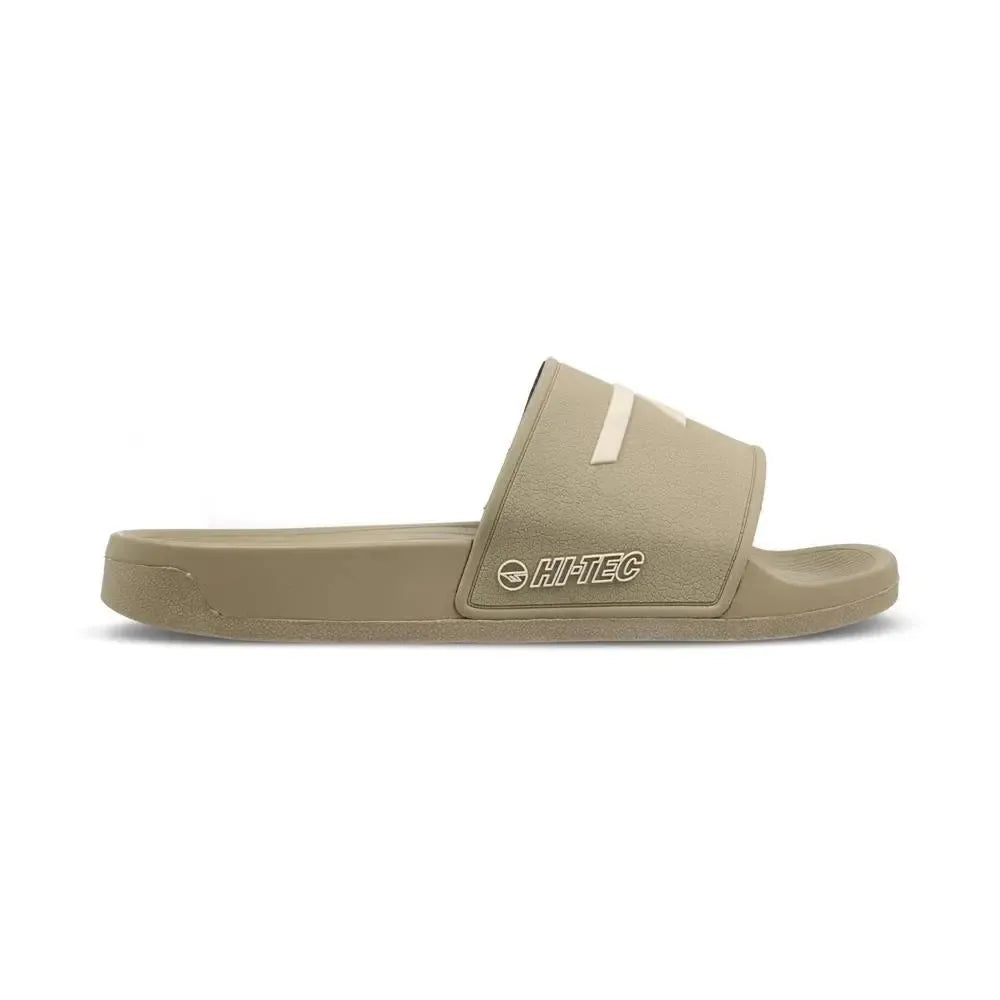 Hi-Tec Ladies Core Slide