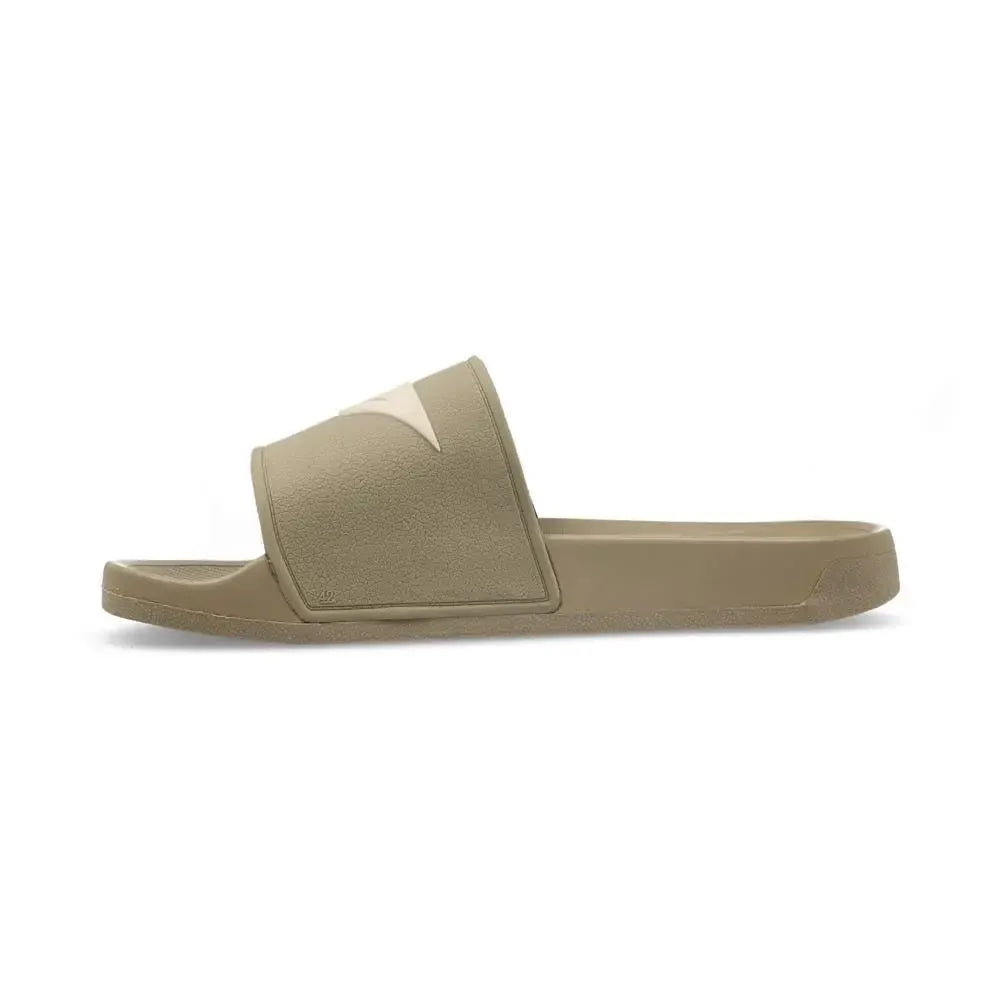 Hi-Tec Ladies Core Slide