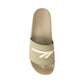 Hi-Tec Ladies Core Slide
