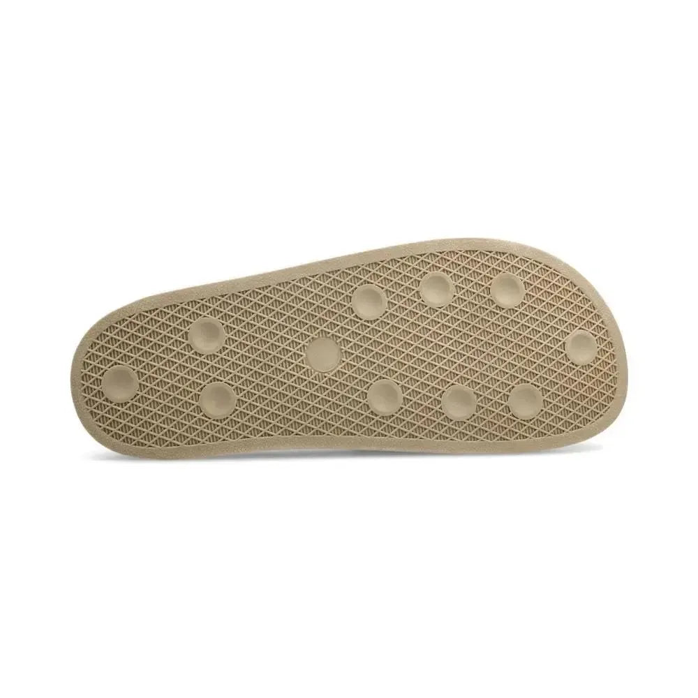 Hi-Tec Ladies Core Slide
