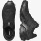 Salomon Ladies Speedcross 6