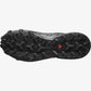 Salomon Ladies Speedcross 6