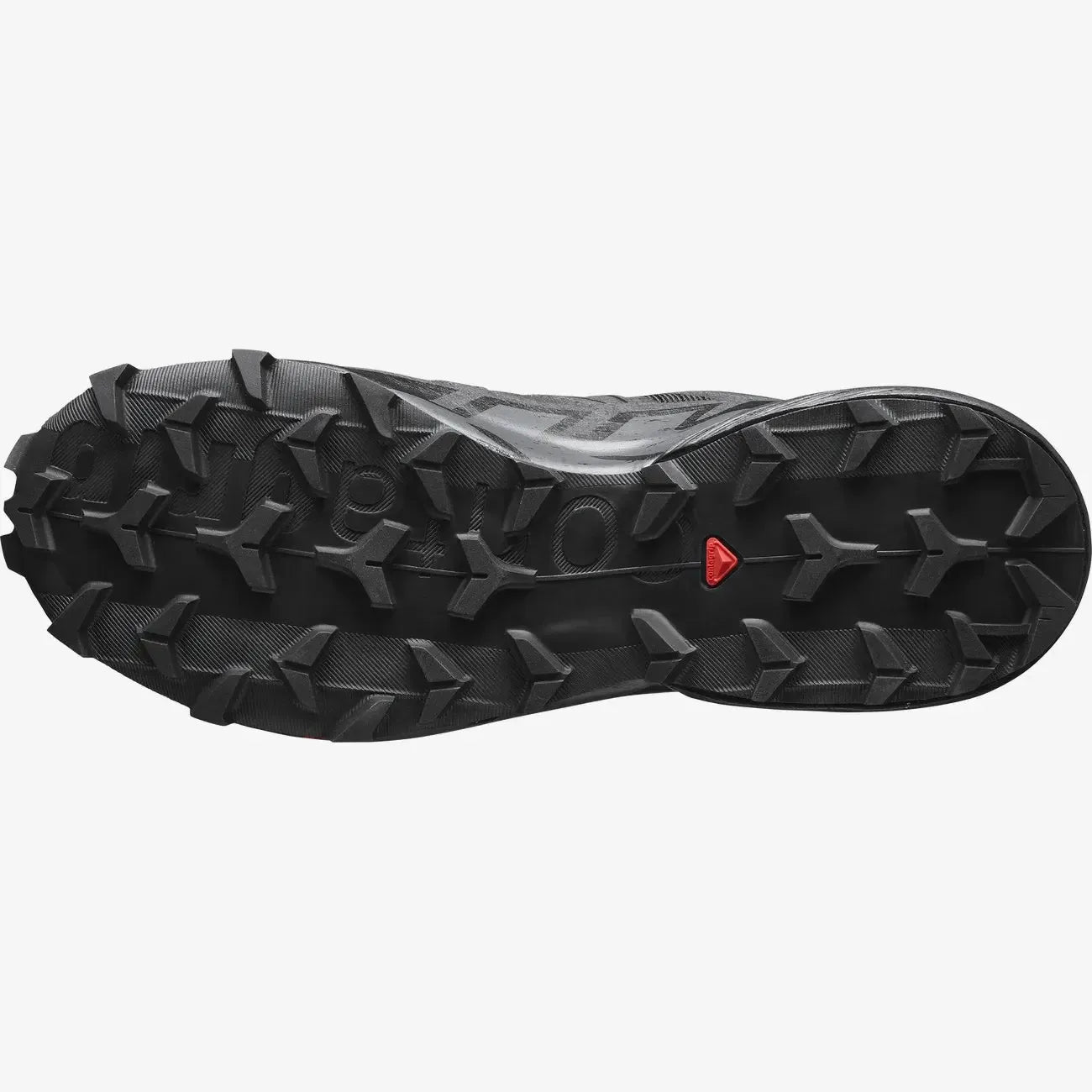 Salomon Ladies Speedcross 6