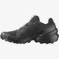 Salomon Ladies Speedcross 6