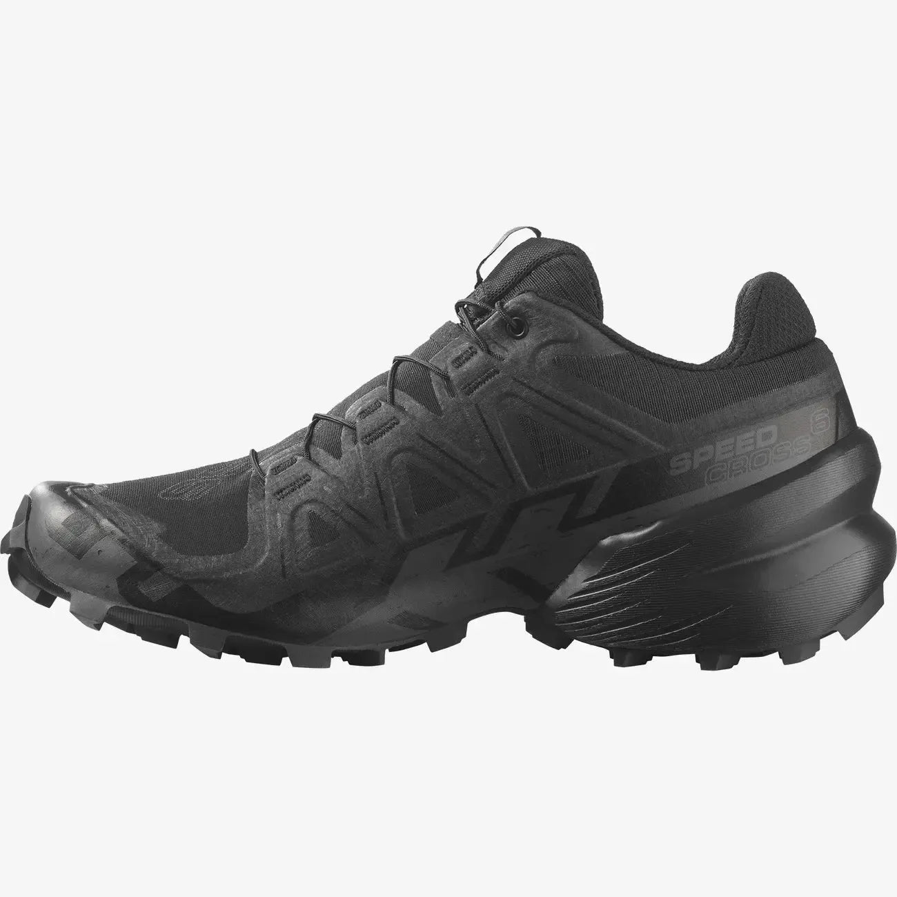 Salomon Ladies Speedcross 6