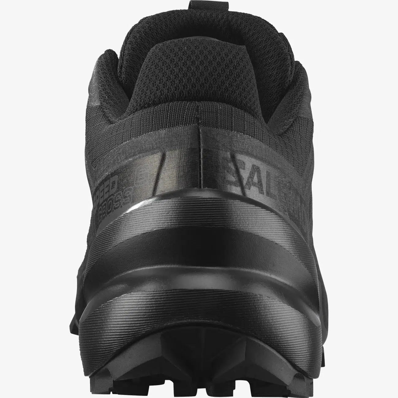 Salomon Ladies Speedcross 6