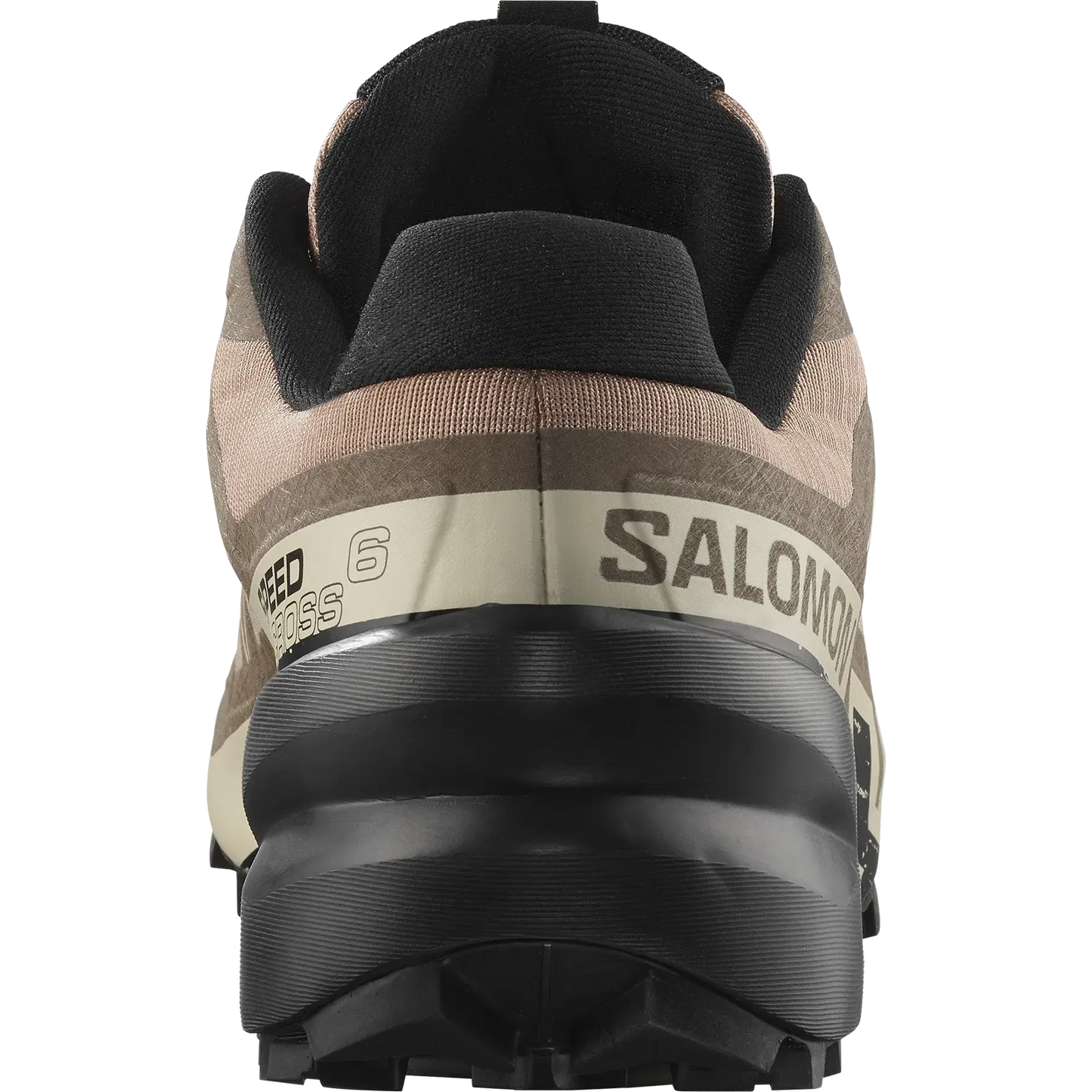 Salomon Speedcross 6