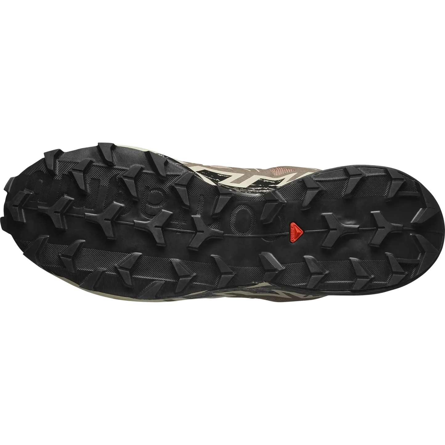 Salomon Speedcross 6