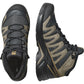 Salomon X-Adventure Recon Mid Boot