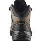 Salomon X-Adventure Recon Mid Boot