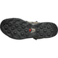 Salomon X-Adventure Recon Mid Boot