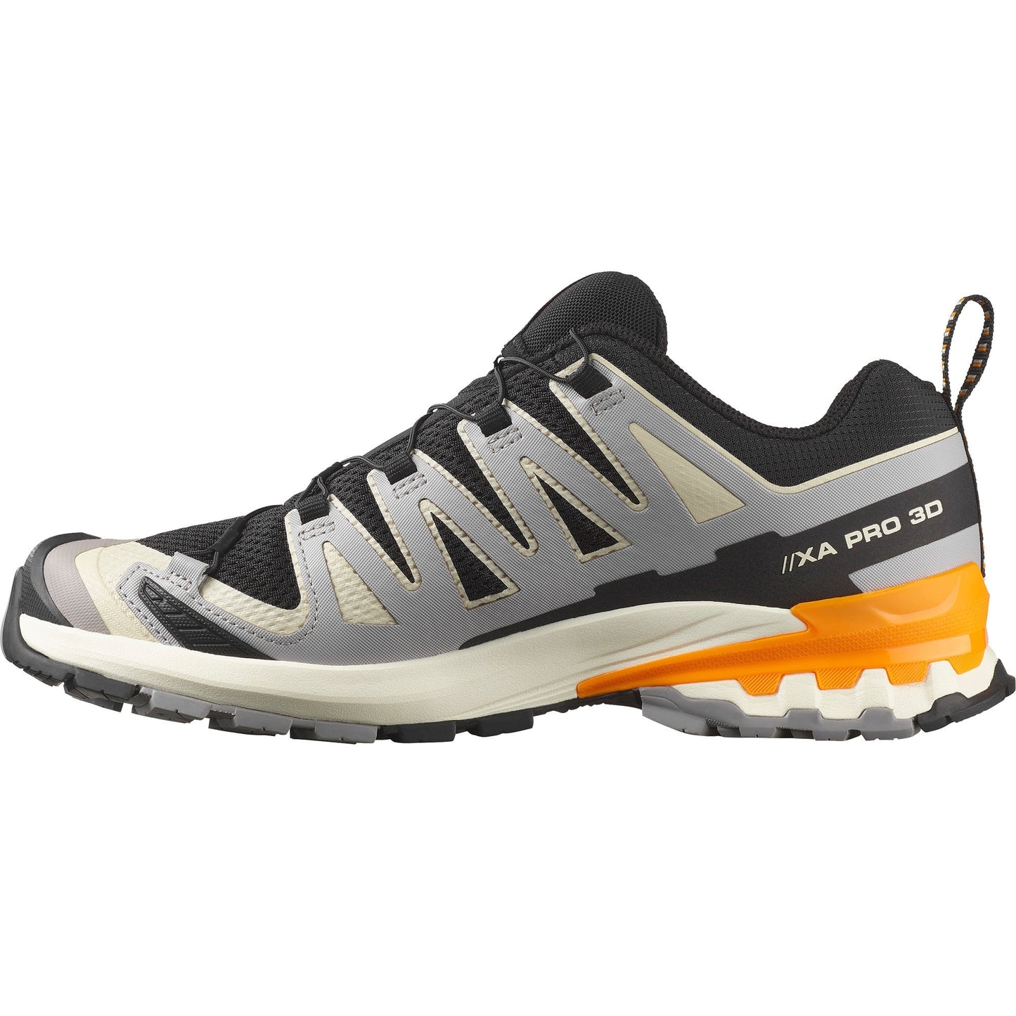 Salomon XA Pro 3D V9